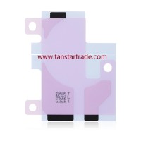battery TAPE for iPhone 14 Pro